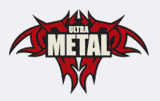 ultra metal