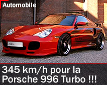 996 turbo